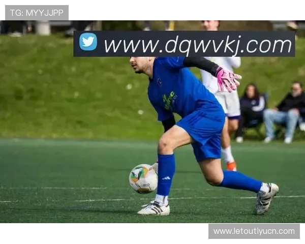 乐鱼体育app官网入口下载最新版本更新内容，享受更流畅的体育赛事直播体验