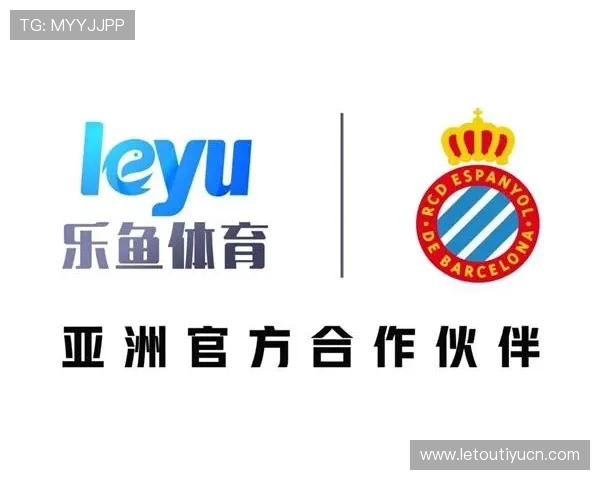 亚太体育官网入口：多功能体育平台入口带你畅享亚太地区丰富多彩的体育赛事内容