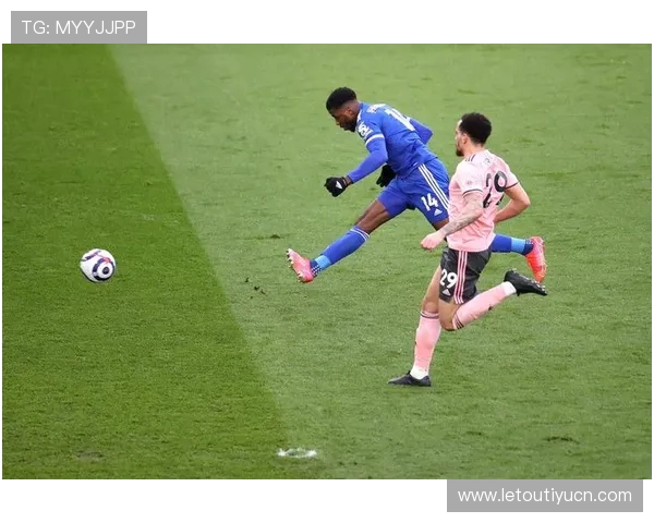 乐鱼足球体育：丰富的足球体育视频资源，带你领略精彩比赛瞬间