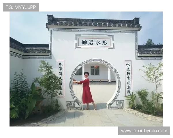 优质网站娱乐资源推荐助你轻松享受高品质休闲时光