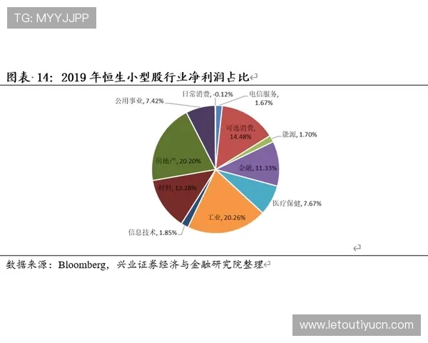 体育备用物资的管理与存储策略提升赛事应急能力
