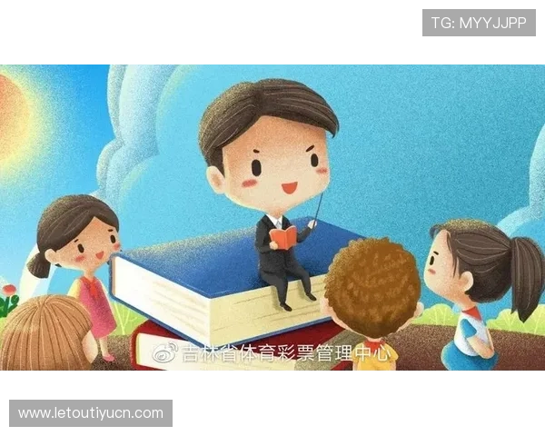 免费下载乐透体育app苹果版本，享受高清赛事直播和丰富的体育资讯