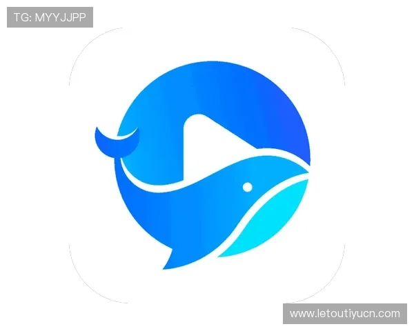 体育迷必备的体育app免费下载，享受高清直播和丰富的赛事内容