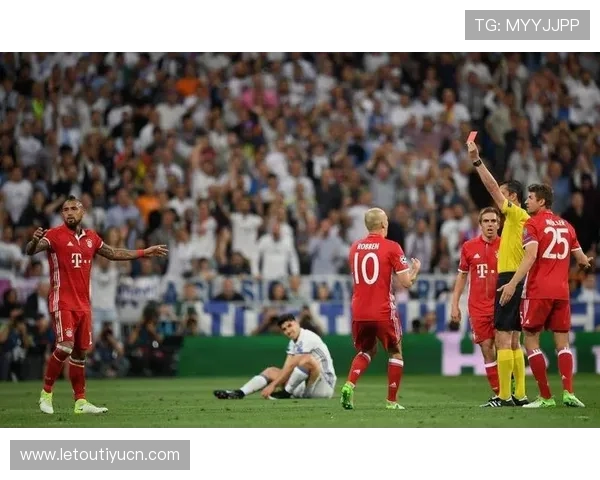 佰盈体育平台下载最新版本，安全稳定的体育赛事直播体验