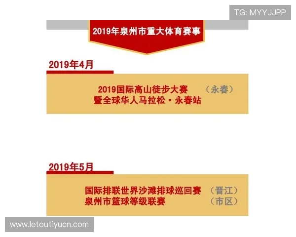 全面解析btv体育今日节目单，精彩赛事不容错过