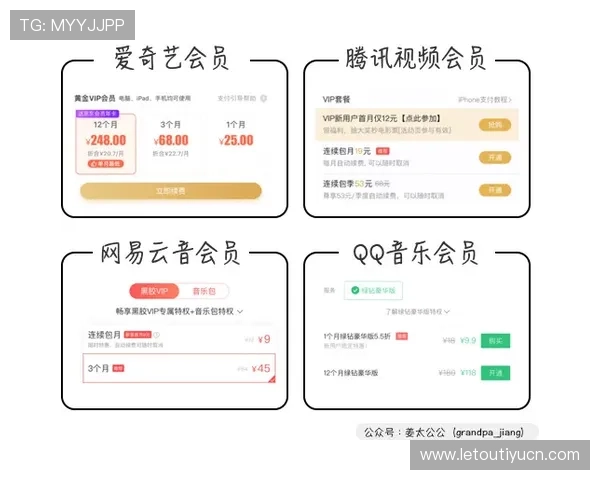 分析letou国际首页的支付方式多样性确保玩家资金安全快速到账的实用技巧