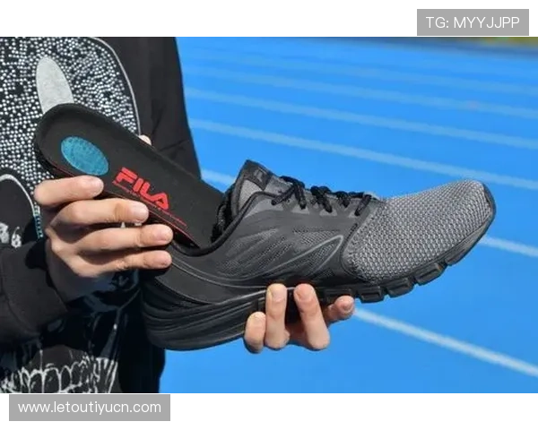 力量体育app官网电脑版用户评价与反馈，真实体验助你选择合适的运动平台