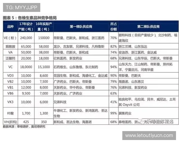 壹号娱乐网站优惠活动周期及参与方式详细说明