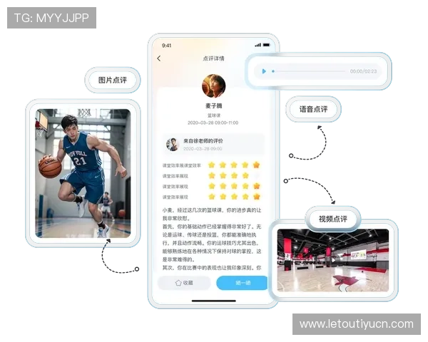如何通过体育运动网站页面增强品牌形象与提升用户互动体验