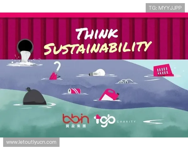 宝盈体育:探索体育场馆建设与运营的可持续发展策略 宝盈体育:探索体育场馆建设与运营的可持续发展策略