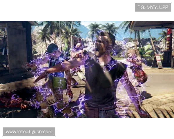 探索mg娱乐mg游戏官网的丰富游戏资源与多样玩法,尽享极致娱乐盛宴 探索mg娱乐mg游戏官网的丰富游戏资源与多样玩法,尽享极致娱乐盛宴