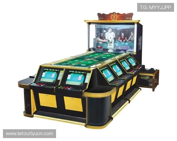 欧博百家乐官网安全可靠，专业平台为您提供优质游戏体验