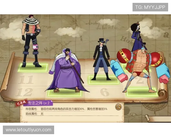 欧博游戏官方网站提供的最新优惠活动与注册指南