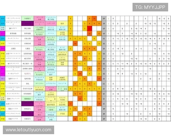 欧博开户优惠活动介绍及注册流程全攻略