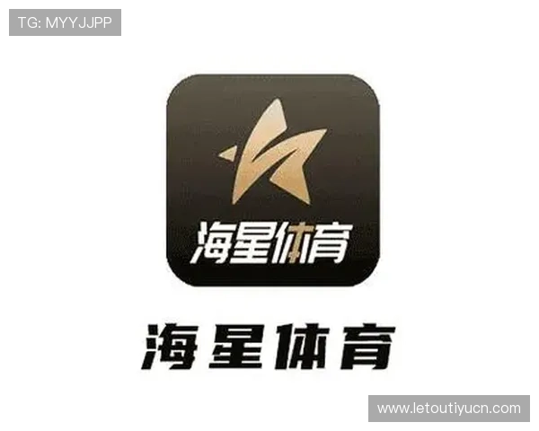 海星体育app官方下载版积分系统与奖励机制介绍