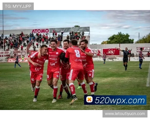 爱体育网页版助你轻松观看全球各大体育赛事直播