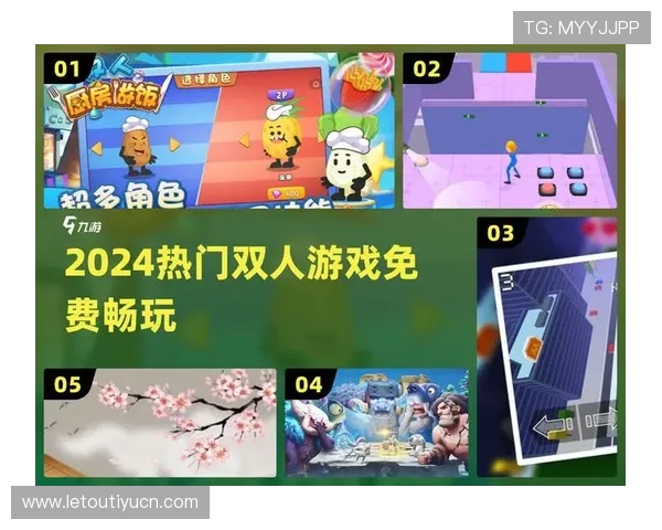 电子游戏娱乐官网多平台同步登录,随时随地畅玩精彩游戏内容 电子游戏娱乐官网多平台同步登录,随时随地畅玩精彩游戏内容