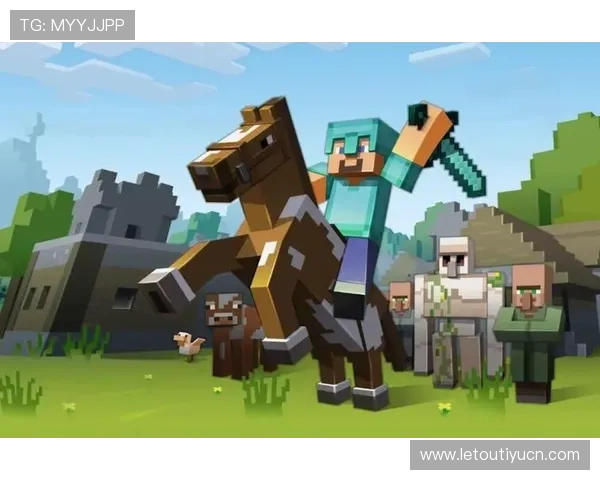 爱游戏体育app官方下载安全稳定,随时随地观看精彩比赛内容 爱游戏体育app官方下载安全稳定,随时随地观看精彩比赛内容