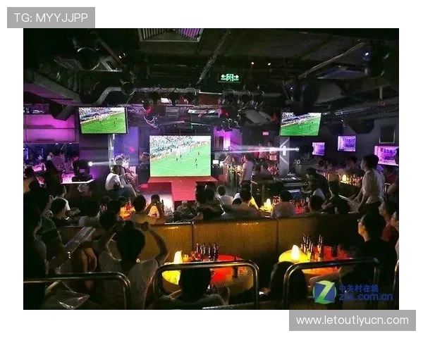 艾尚体育在线：多元化体育娱乐体验，享受极致观赛新体验