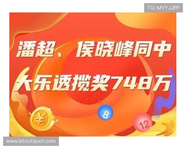 竞彩娱乐app优惠活动不断,注册即送彩金,丰富的福利助你轻松赢大奖 竞彩娱乐app优惠活动不断,注册即送彩金,丰富的福利助你轻松赢大奖