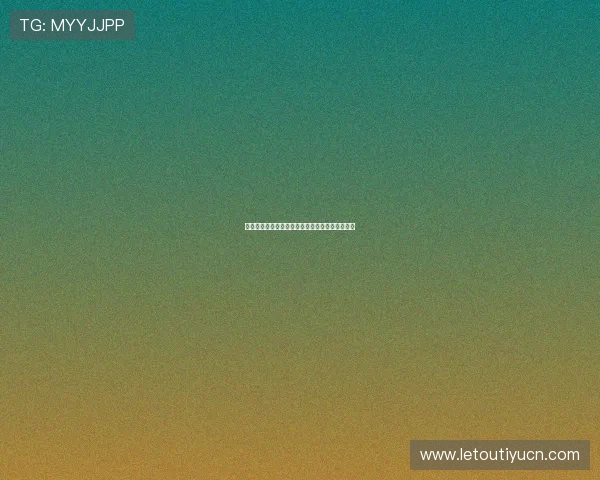 艾尚体育网页登录版赛事直播观看攻略与技巧分享 艾尚体育网页登录版赛事直播观看攻略与技巧分享