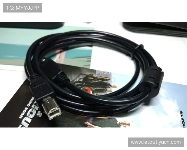 178体育网站登录入口多设备登录方法详解，支持手机、电脑多平台无缝切换