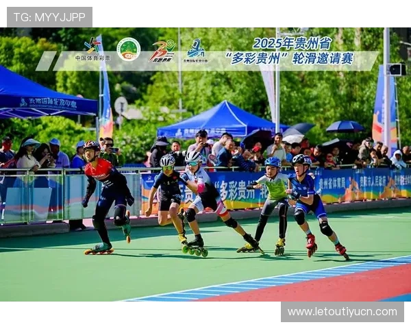 3386体育提供的体育资讯与赛事数据分析帮助用户做出更明智的投注决策