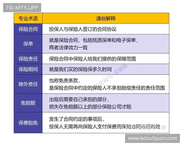 8868体育官网平台提供的专业客服支持与安全保障措施详解