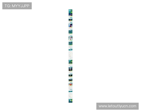 a8体育直播平台最新赛事安排与直播时间表全面解析帮助用户合理安排观看