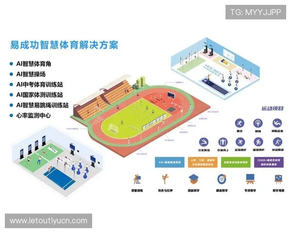 AI体育角官网：多设备无缝切换体验与使用技巧全揭秘