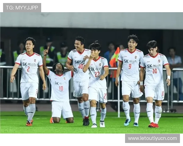 8波足球即时比分网提供赛事资讯的实时更新，确保用户不错过任何重要比赛