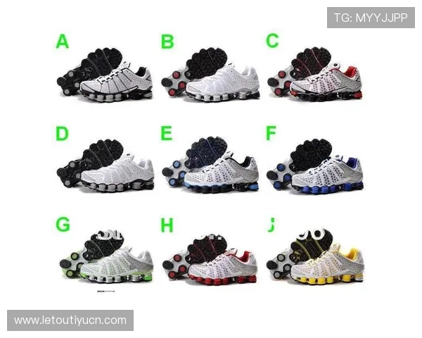 B sports入口在不同设备上的访问方法与优化体验的实用技巧