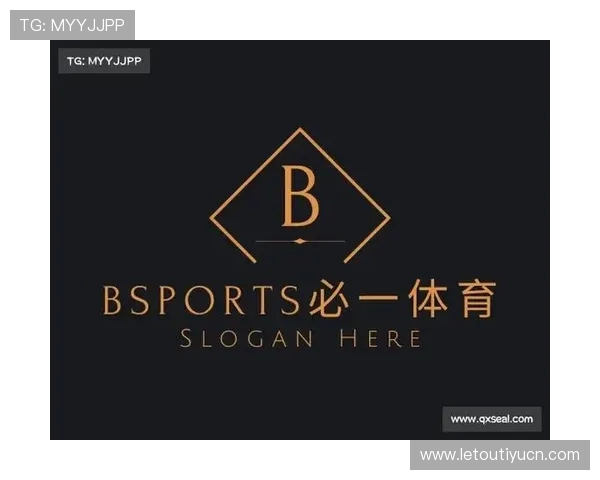 b sports网娱乐如何提升用户体验打造最具吸引力的体育娱乐互动社区