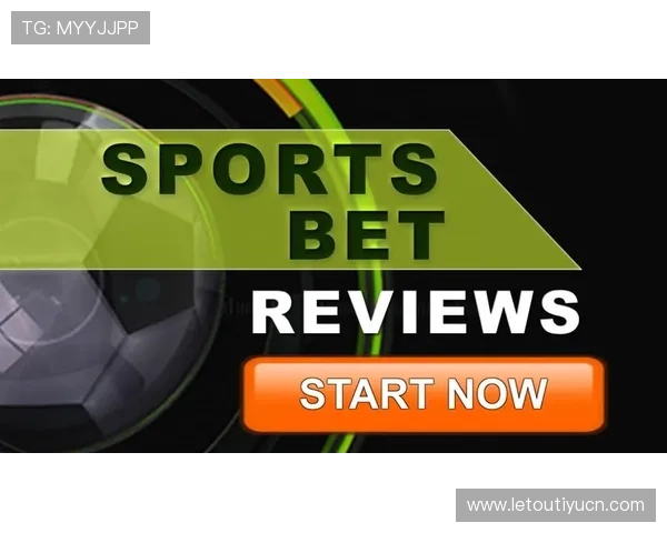 b sports国际官网入口官方入口地址大全提供多种便捷登录途径满足不同用户需求