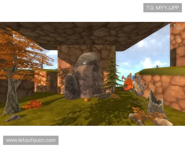 bob全站官方下载入口全攻略，帮助玩家轻松找到官方最新版本下载地址