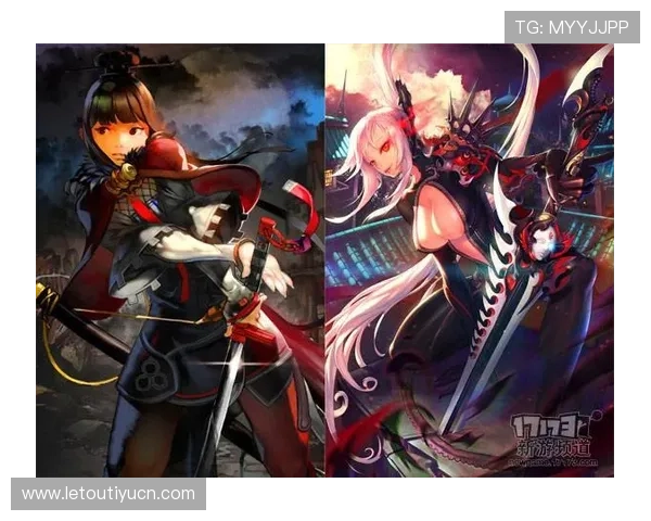 letou国际首页官方平台推荐，全面介绍最新优惠活动与优质游戏资源