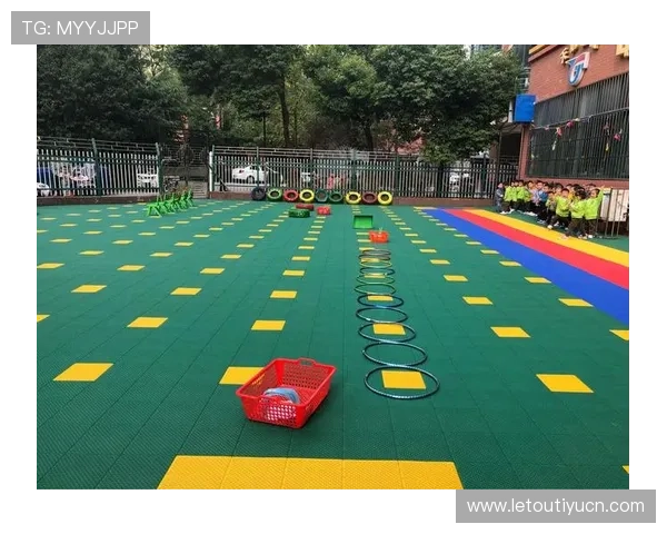 le投体育平台的优惠活动与促销策略全面解读帮助用户获利