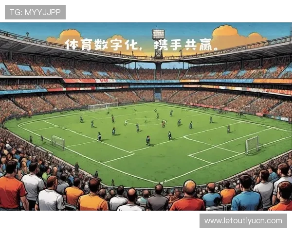 OD综合体育发展趋势：未来体育行业的新机遇与挑战