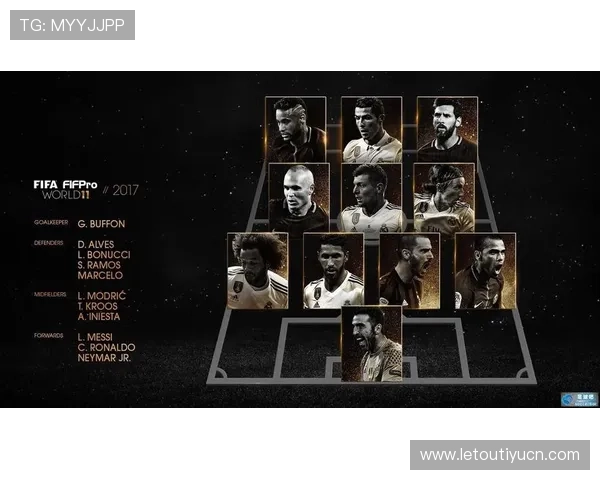 UU足球球队管理策略详解助你打造强大阵容赢得比赛胜利的最佳方案