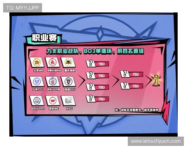 V体育app的赛事提醒功能如何设置，确保不错过每一场重要比赛
