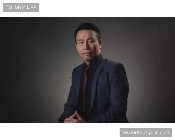 乐华娱乐年度财务报告中的创新业务布局与未来增长点，助力投资者把握投资机会