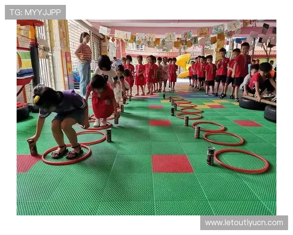 乐宝体育赛事分析:专业团队为你解读热门比赛背后的精彩瞬间 乐宝体育赛事分析:专业团队为你解读热门比赛背后的精彩瞬间