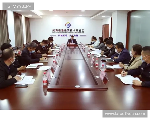 乐投香港如何应对游戏中的常见问题，提供专业解决方案提升用户满意度