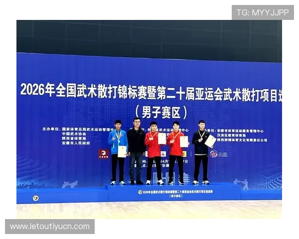 乐赢体育网址2026年最新版本下载指南与使用技巧详解 乐赢体育网址2026年最新版本下载指南与使用技巧详解