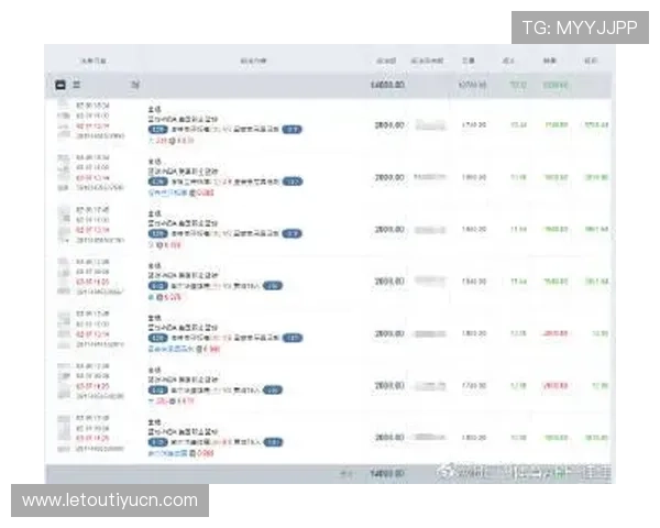 九州体育官网新手入门指南，帮助新玩家快速熟悉游戏操作与玩法技巧