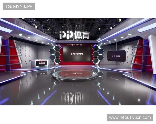 体育官网下载地址大全提供多种版本选择满足不同设备用户需求 体育官网下载地址大全提供多种版本选择满足不同设备用户需求