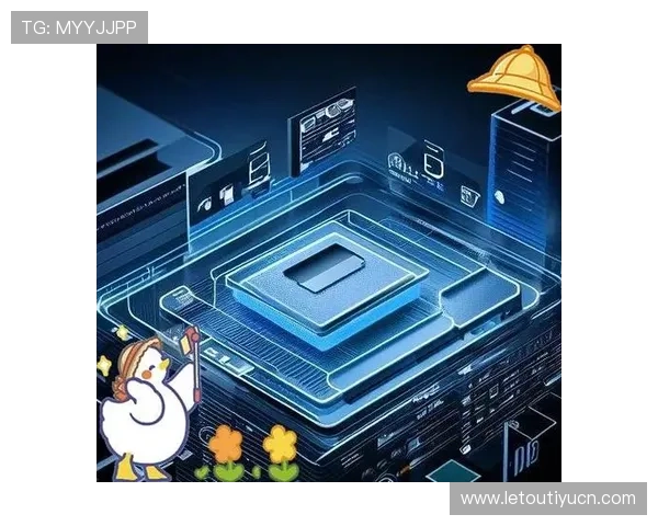 全面解析ued 官网的功能特色与最新动态，助力用户了解平台优势与最新游戏资讯