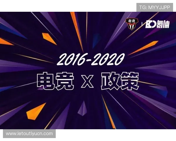 全面整理免费体育网站大全,满足体育爱好者在线观看赛事和获取最新资讯的需求 全面整理免费体育网站大全,满足体育爱好者在线观看赛事和获取最新资讯的需求