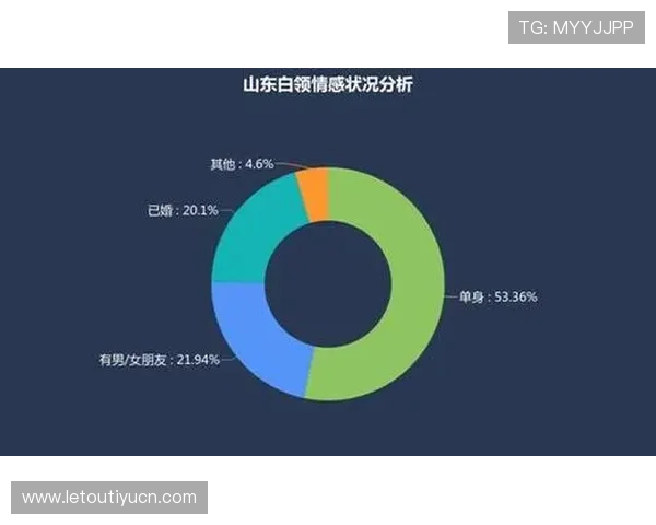 半岛体育平台利用大数据提升赛事内容的相关性和用户满意度 半岛体育平台利用大数据提升赛事内容的相关性和用户满意度