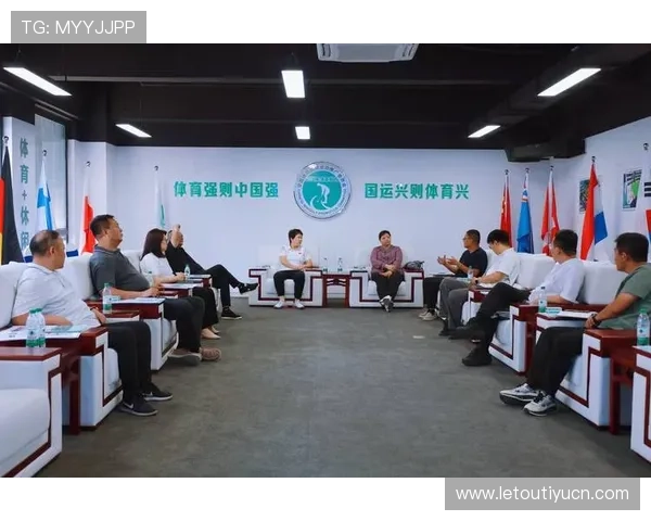 友博体育平台如何进行风险控制：科学策略确保投注安全与收益稳定